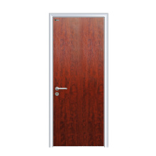 Laminate Door Manufacturers